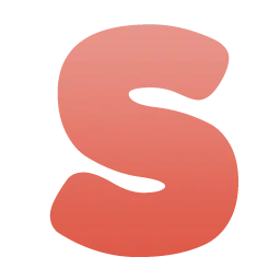 Sengehalmen.no Logo