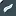 Sengeland.dk Favicon