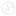 Sengerson.com Favicon