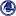 Sengifted.org Favicon