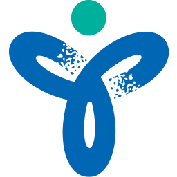 Sen.go.kr Logo