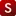 Senhaonline.com.br Favicon