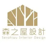 Senhouse.com.tw Favicon