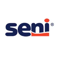 Seni.ua Favicon