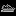 Senikersku.com Favicon