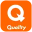 Senior-Quality.com Favicon