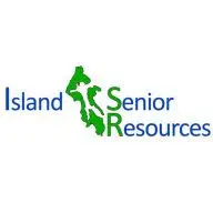 Senior-Resources.org Favicon