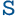 Senior6.cz Logo
