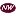 Seniorchoicesnw.com Favicon