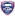 Seniorclassaward.com Favicon