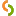 Seniorcom.jp Favicon