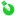 Seniordiscounthub.com Favicon