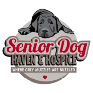 Seniordoghaven.org Favicon