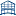 Seniordomov.cz Logo