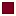 Senioren-Wegweiser-Online.de Favicon