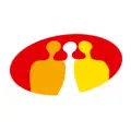 Seniorencentrum-Mallinckrodthof-Borchen.de Favicon