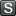 Seniorenradtouren.de Favicon