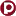 Seniorenreisen.cc Logo