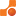 Seniorerp.ro Favicon