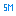 Seniorgleaners.org Favicon