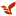 Seniorguide.jp Favicon