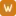 Seniorieweb.be Favicon