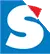 Seniorimoveis.com.br Favicon