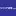 Seniorkatsuyou.com Favicon