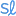 Seniorliving.org Logo