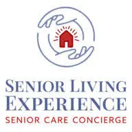 Seniorlivingexp.com Favicon