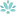 Seniorly.com Favicon