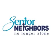 Seniorneighbors.org Favicon