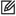 Seniornotes.in Favicon