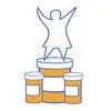 Seniorpharmassist.org Favicon