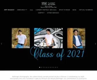 Seniorpix.com(Senior Pix) Screenshot