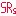 Seniorsportal.org Logo