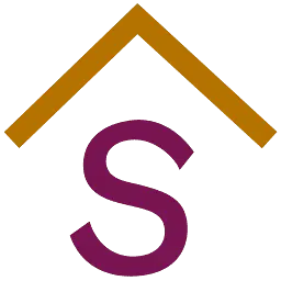 Seniorval.se Logo