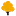 Seniorvip.pl Favicon