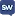 Seniorweb.ch Logo