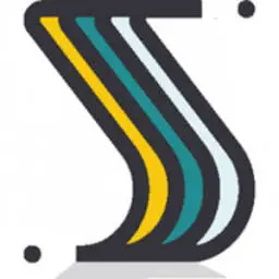Senirop.com Favicon
