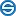 Senith.lk Logo
