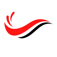Senjanesia.com Logo