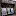 Senjiyose.com Favicon