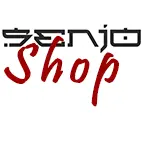 Senjo-Color.shop Favicon