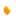 Senko.space Favicon