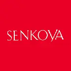 Senkoya.co.jp Favicon