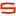 Senkron.net Logo