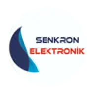 Senkronelektronik.com Favicon