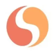 Senkronmuzikkursu.com.tr Logo