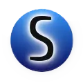 Senktec.com Logo